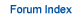 Pagina de start a forumului muresmyforum.MyForum.ro